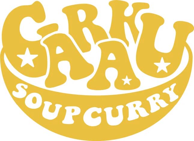 GARAKU 외관