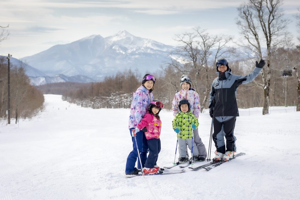 왕복 송영 버스 있어