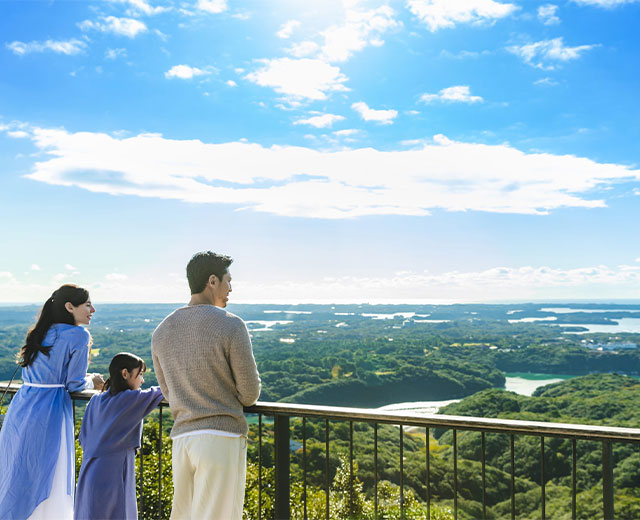 초등학생 이하 무료 플랜