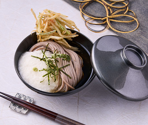 鳥取大山美居溫泉度假飯店