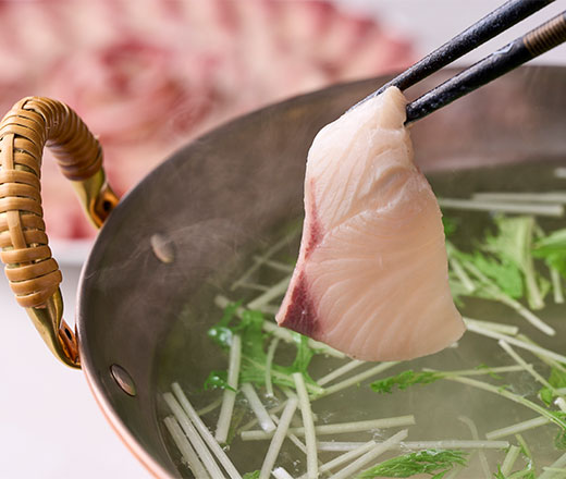 長野松代美居溫泉度假飯店