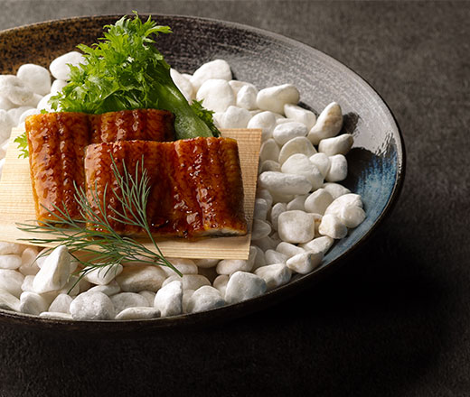 濱名湖美爵溫泉度假飯店