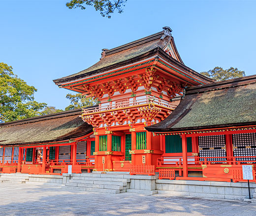 別府灣美爵溫泉度假飯店