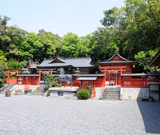 和歌山南部美爵溫泉度假飯店