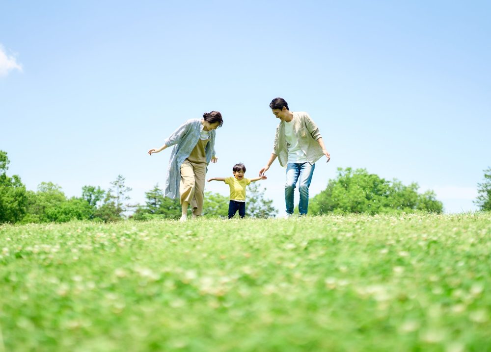Plan for children's waiver with the Supper