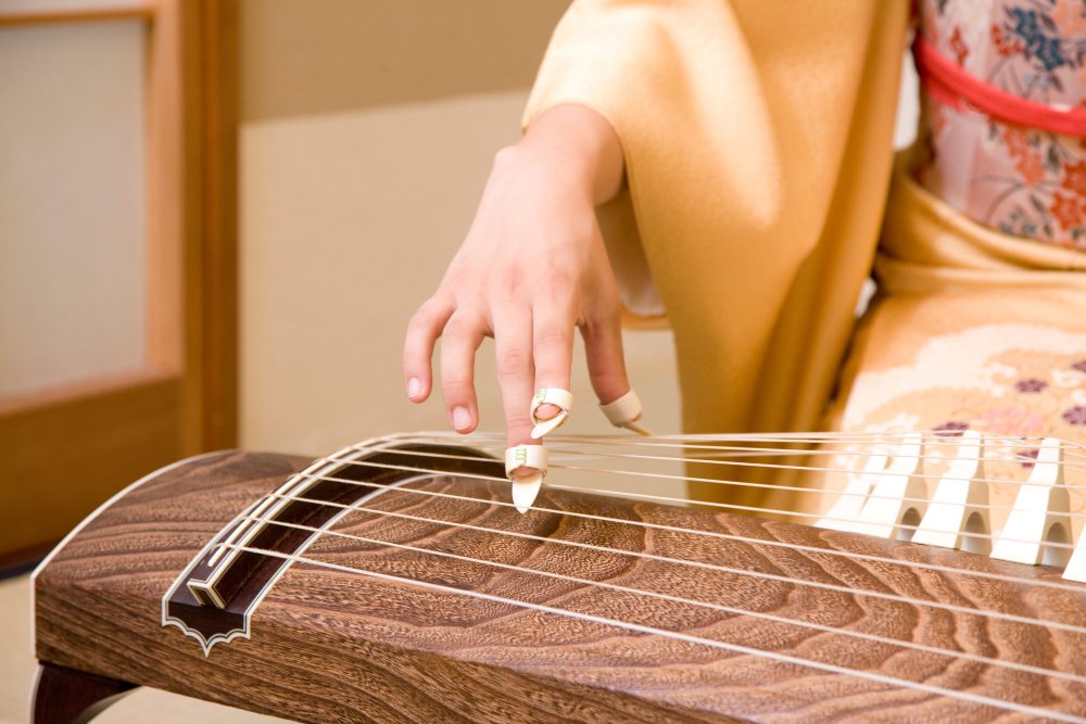 국제메이코 미작 온천도 가주점