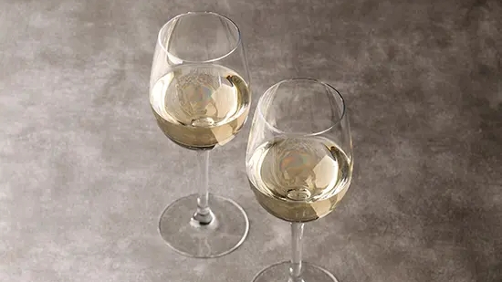 Evening Social image