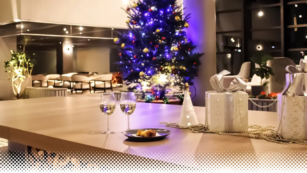 Grand Mercure Nasu Highlands Resort & Spa