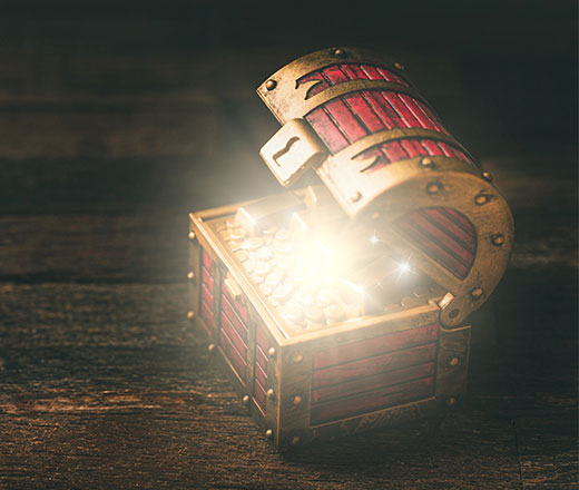 Mercure Urabandai Resort & Spa