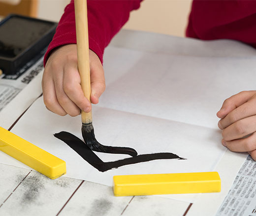 와카야마 구시모토 미이 온천도 가리주점