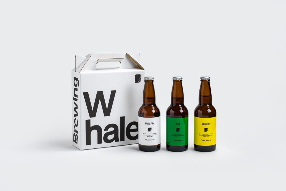 프리 빌리지 룸 숙박으로 크래프트 맥주 선물【5월 한정/소박자・라운지 첨부】