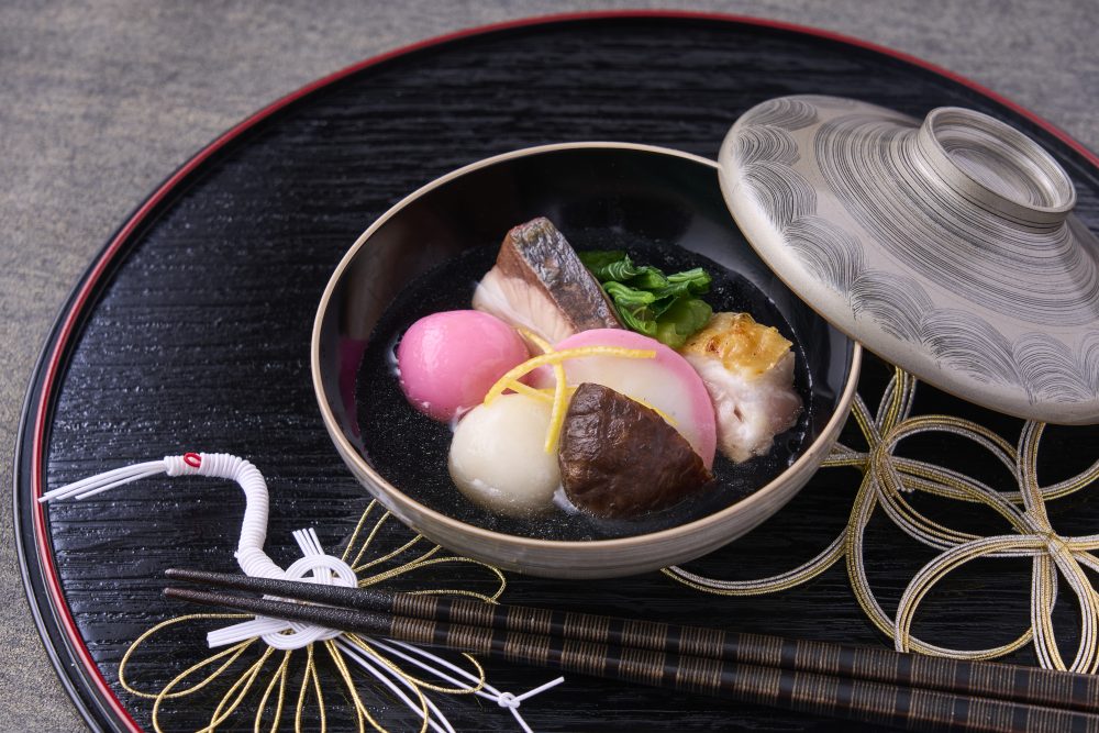 福岡宗像美居溫泉度假酒店