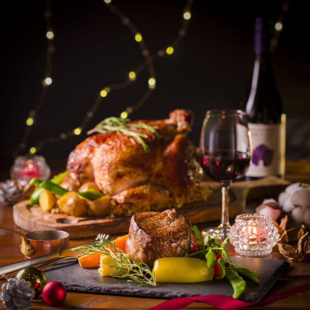 札幌大通公園美爵酒店