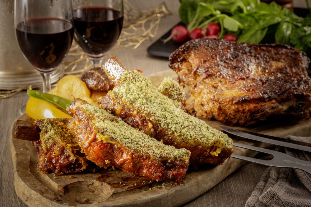 和歌山美食之旅