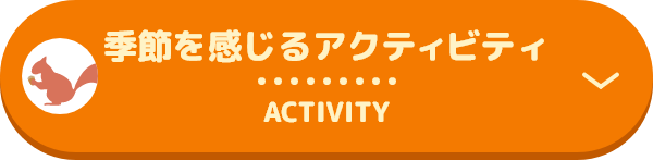 季節を感じるアクティビティ