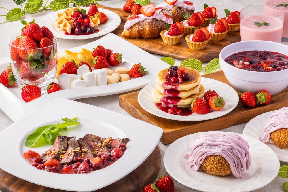 宗像の冬グルメ