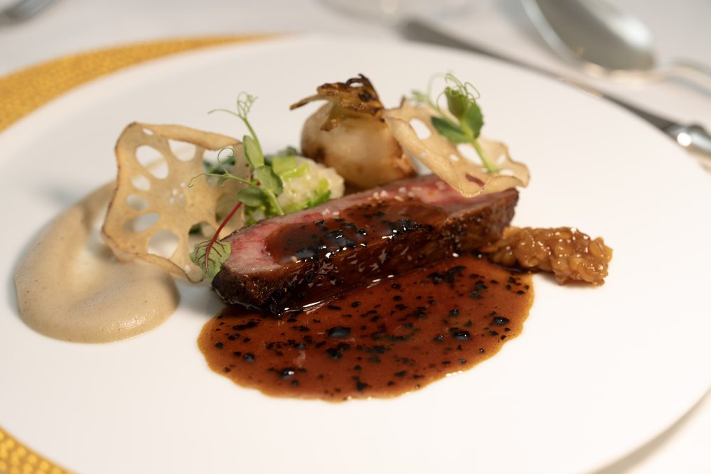 1/18限定イベント