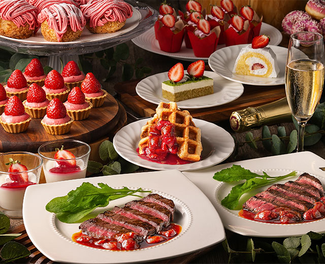 春の福岡・宗像旅